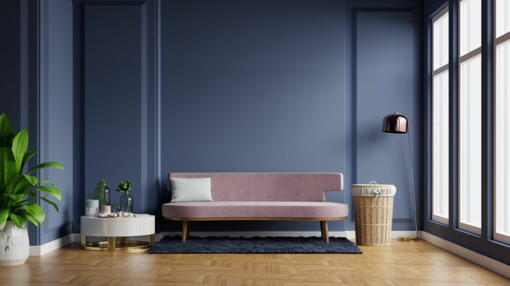 interior painting cost in alaska