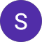 Client Image