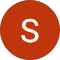 Client Image