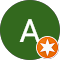 Client Image