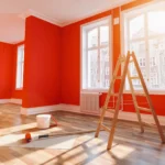 How Much Does It Cost to Paint the Interior of a House in 2025?