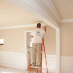 Understanding Interior Painting Quotes: What’s Included and What’s Not