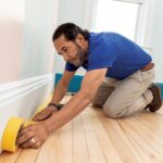 DIY vs. Professional Interior Painting: Which Saves You More?