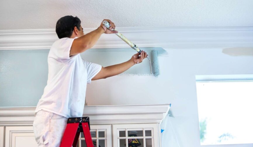 interior painting rates alaskan paint workx