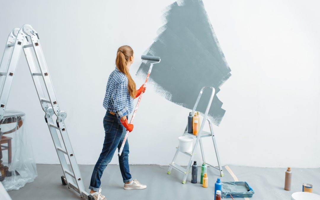 paint estimate alaskan paint workx