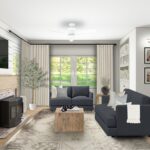 The Best White Paint Colors for Your Home: Expert Picks