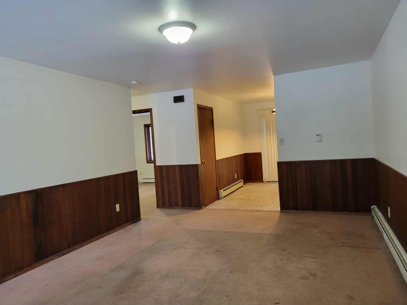 Painting Services Contact